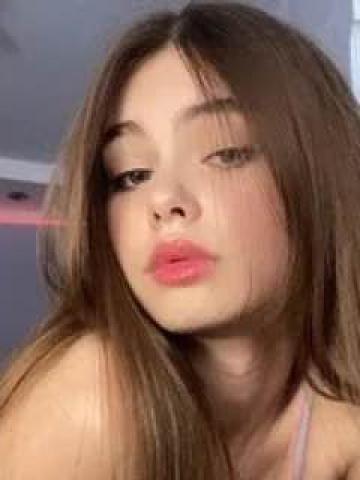Индивидуалка Елизавета фото 2
