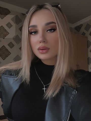 Проститутка Зита, 21 год, г. Какамахи