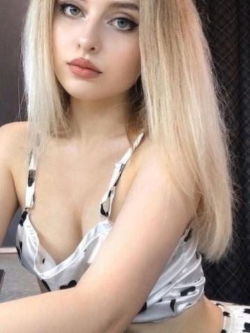 Проститутка Розалия, 23 года, г. Какамахи