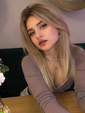 Индивидуалка Розалия фото 5